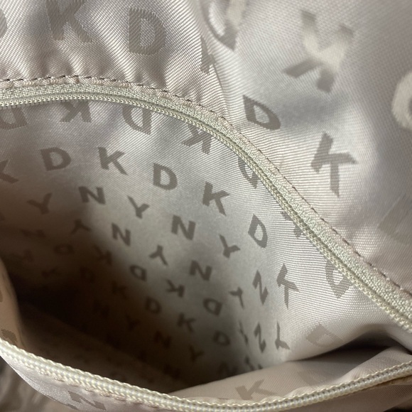 DKNY Maya Backpack - Picture 8 of 12